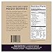 Good For You Foods Organic Maqui Berry Powder, 3.527oz (100g)