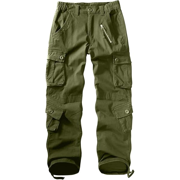 パンツ Israeli Army Military Cargo Pants IDF Uniform Pants – Israel Military Products