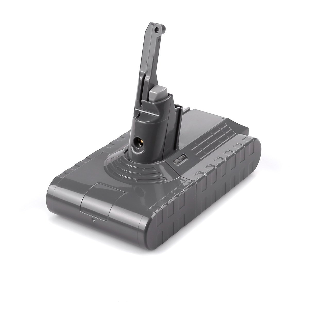 amazon concrete surface cleaner