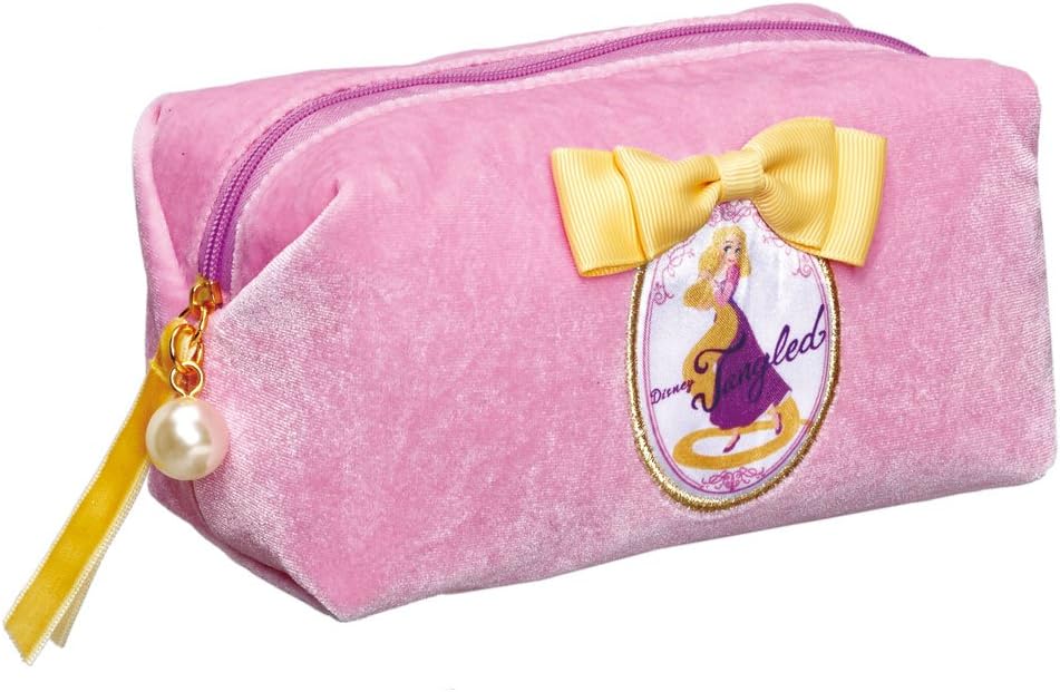[Disney] Carle Rapunzel