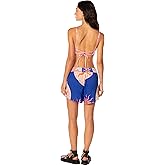 Maaji Women's Shorts