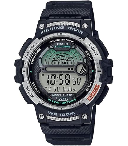 Amazon.com: Casio G Shock GW-7900B-1JF Tough Solar genuine