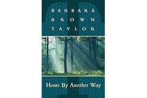 Home By Another Way