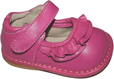 laniecakes mary janes
