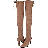 hiline over the knee boot stuart weitzman
