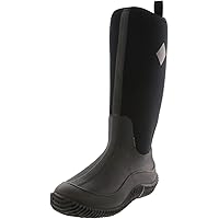 Muck Boots Hale Multi-Season Women's Rubber Boot