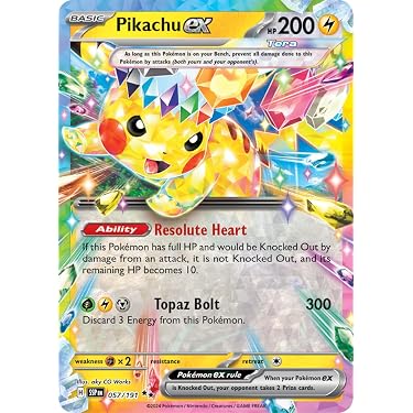 100 rare pokemon cards amazon Amazon.com Most Wished For: Items customers added to Wish Lists and  registries most often in Collectible Card Game Singles