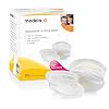 Coppette Medela monouso