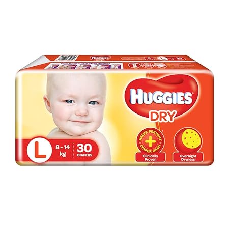 cheapest place to buy huggies