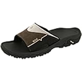 teva men's m langdon slide sandal