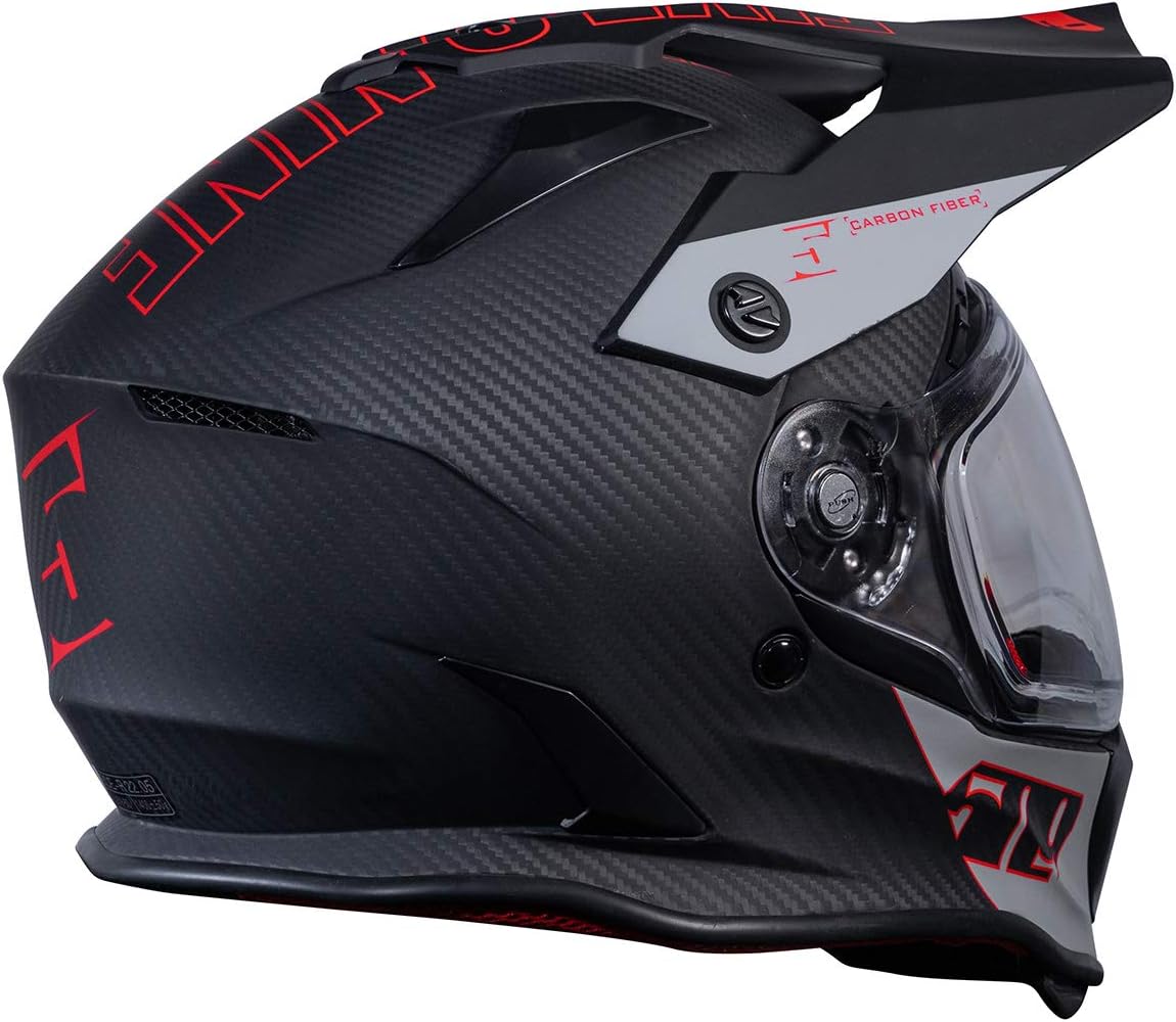 Шлем 509 delta r4. Шлем 509 delta r4. 509 delta r4. Delta r. Шлем 509 delta r3l carbon с подогревом.