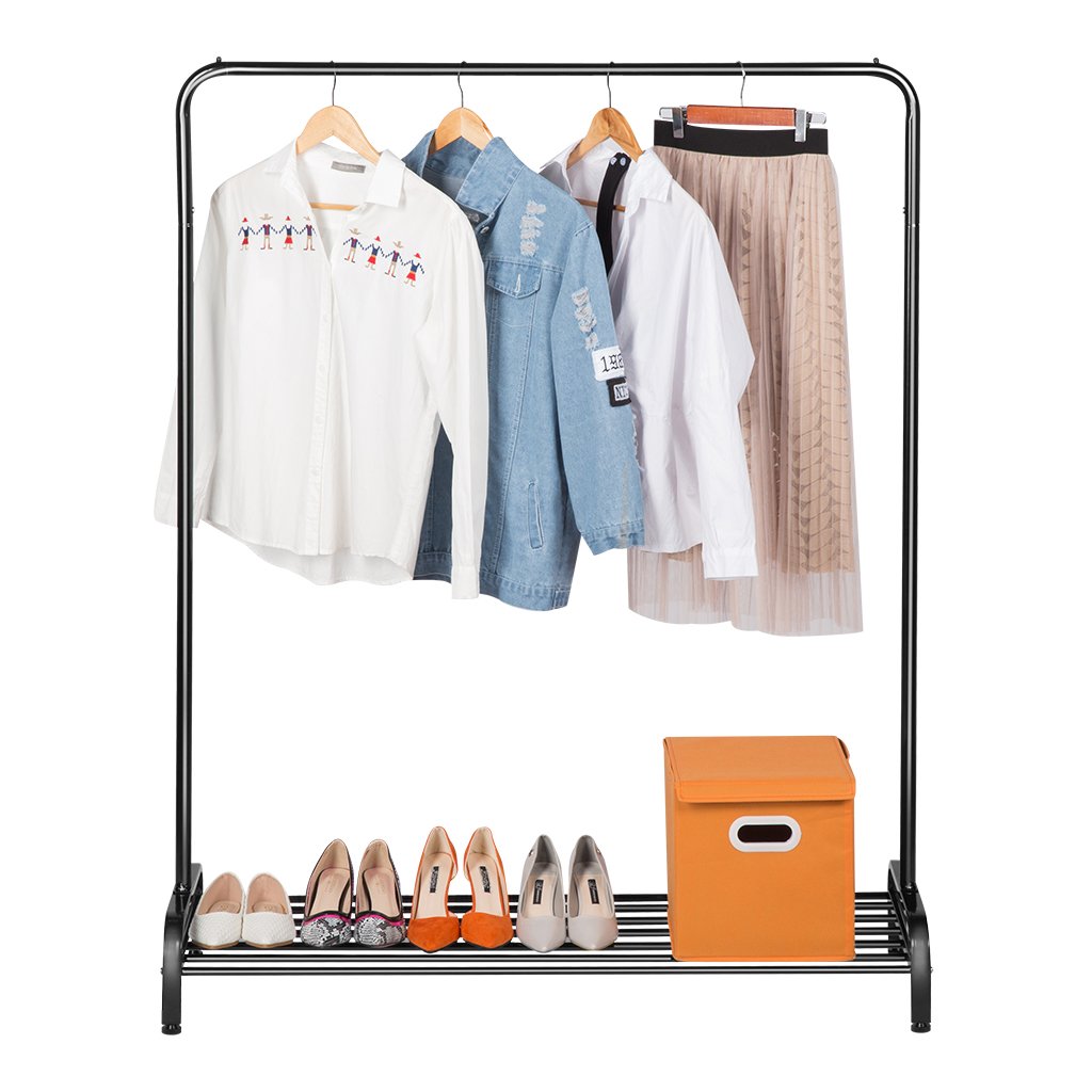 Perchero traduccion ingles Percheros de pared, percheros de pie...