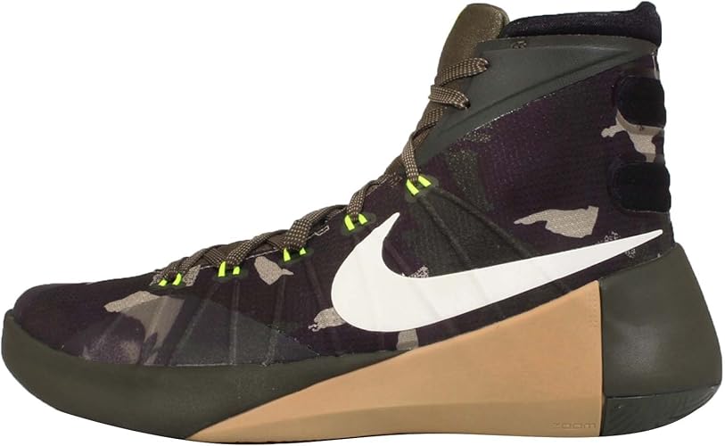 nike hyperdunk 2015 amazon