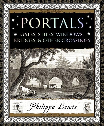 Shadows: in Nature, Life and Art (Wooden Books): Vaughan, William