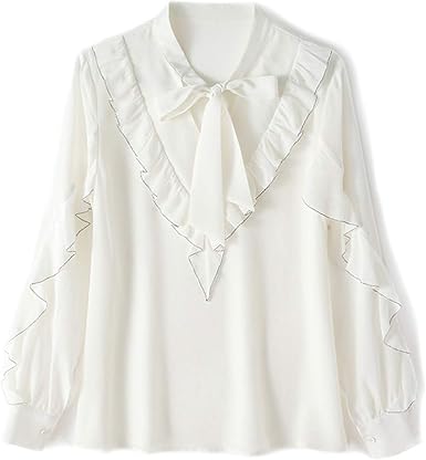 amazon basic clothing