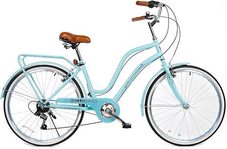 amazon bicycle offer