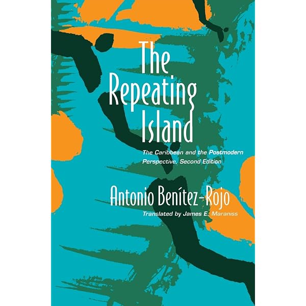 Cuban Counterpoint: Tobacco and Sugar: Ortiz, Fernando, de Onís, Harriet:  9780822316169: Amazon.com: Books