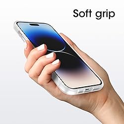 OtterBox iPhone 14 Pro (ONLY) Prefix Series Case