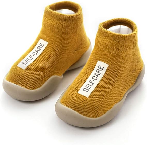 non slip baby shoes