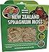 Zoo Med New Zealand Sphagnum Moss