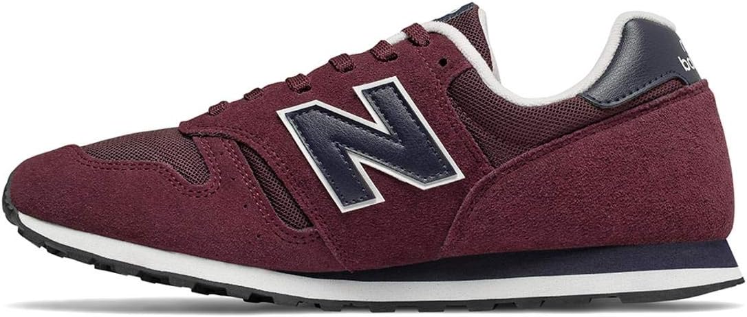 new balance feminino 619 preto