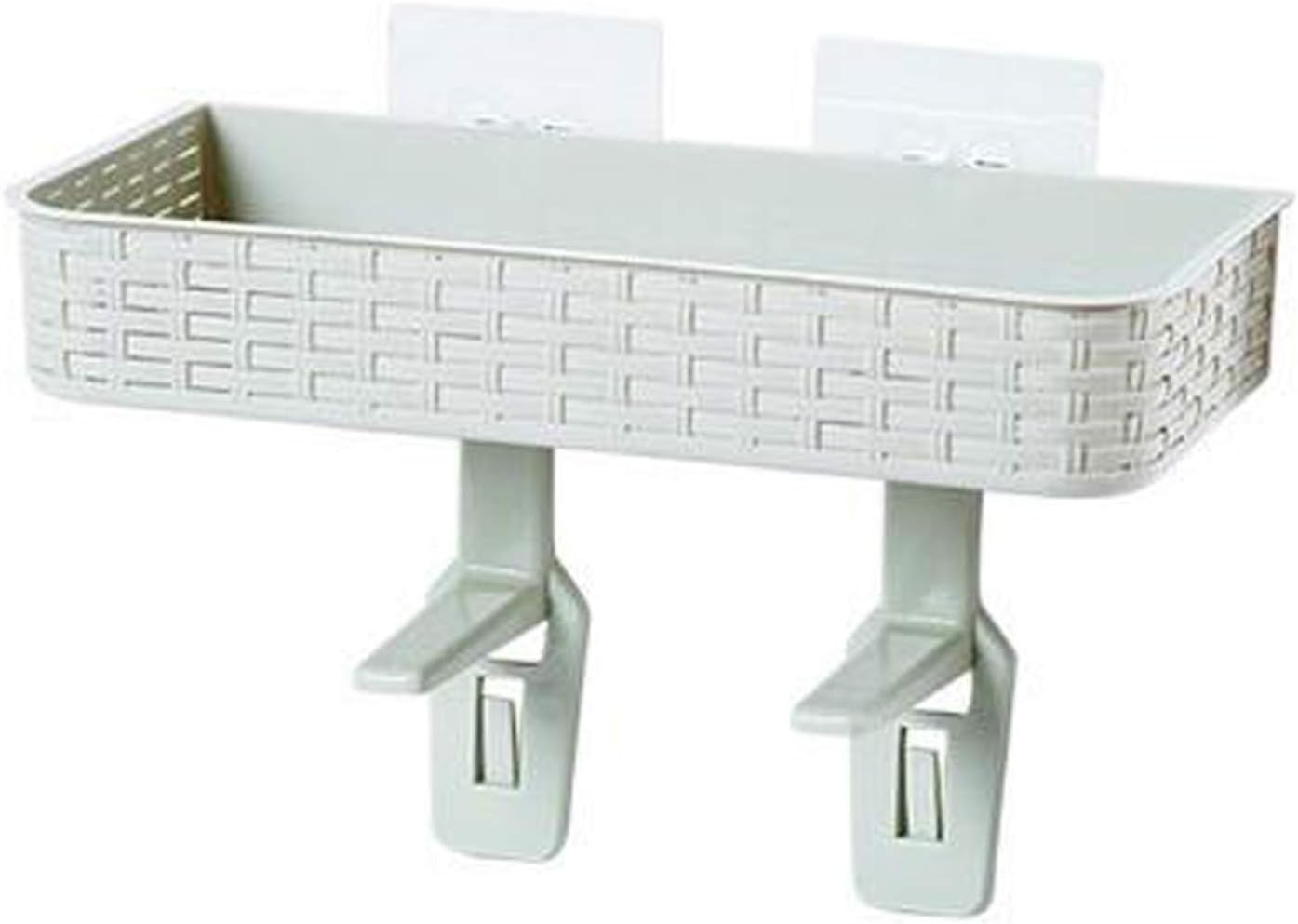 Best Coat Rack With Shelf 30 Inches Gold Hardware