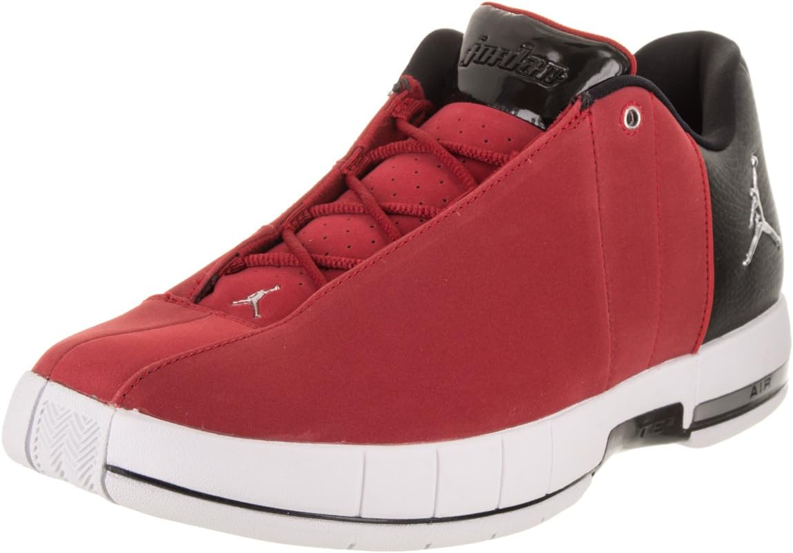 new balance 619 camurça