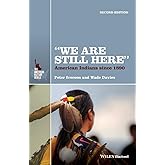 "We Are Still Here": American Indians Since 1890 (The American History Series)