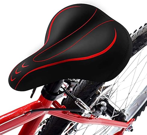 Sillas de bicicleta | Las mejores bicis.