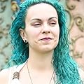 Aurélie Mendonça