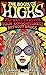 The Book of Highs: 255 Ways to Alter Your Consciousness without Drugs by Edward Rosenfeld, Andrew Weil