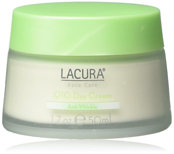 lacura wrinkle smoother