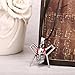 Anime Bleach Necklace Mask Cosplay Pendant