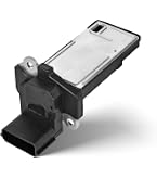 Sensor De Flujo De Aire Masivo (MAF) Para GMC Sierra 1500, Yukon 2014-2020 - Número 23262343