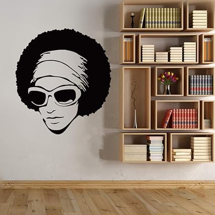 Vinyl Wall Art Inspirational Quotes And Saying Home Decor Decal
