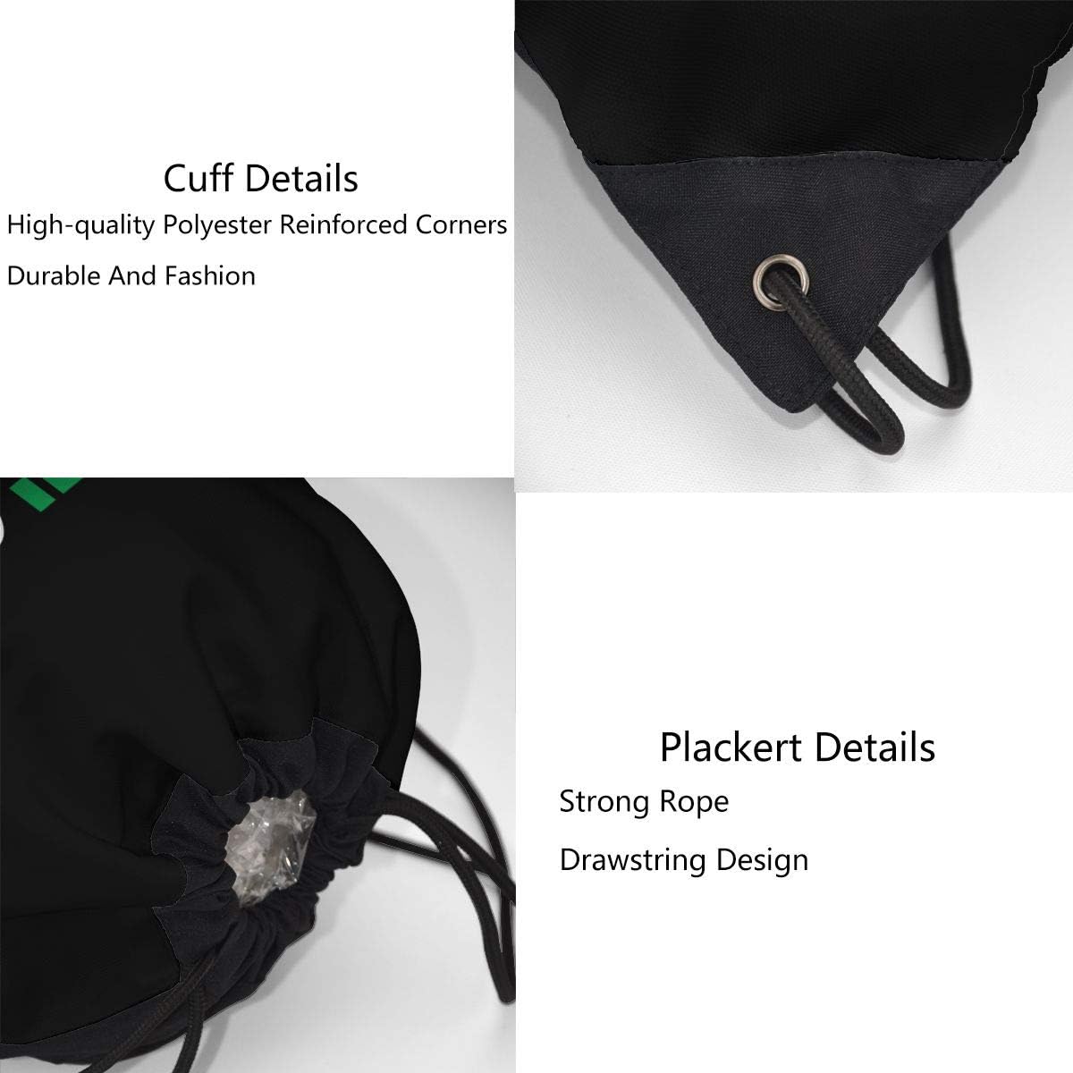 Buy Cheap Ljxing Italia Italy Italian Flag Cute Gym Drawstring Bags Travel Backpack Tote Rucksack Clothing Cheap In High Quality Iparv Go Gov Br