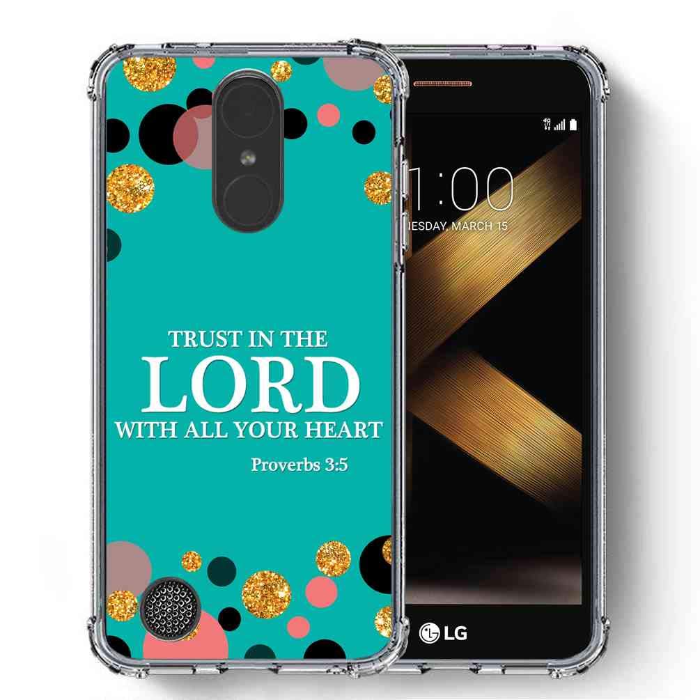 Best disney phone cases lg