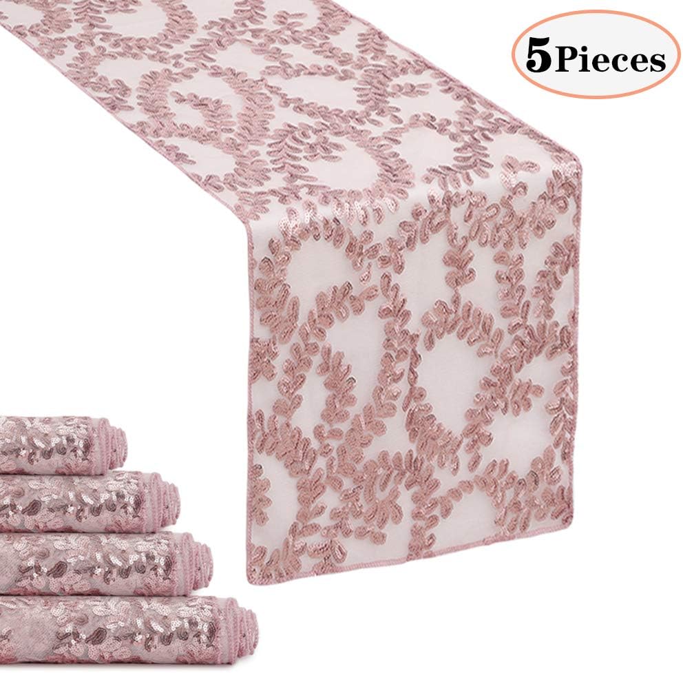 Best 80 x80 table cloth