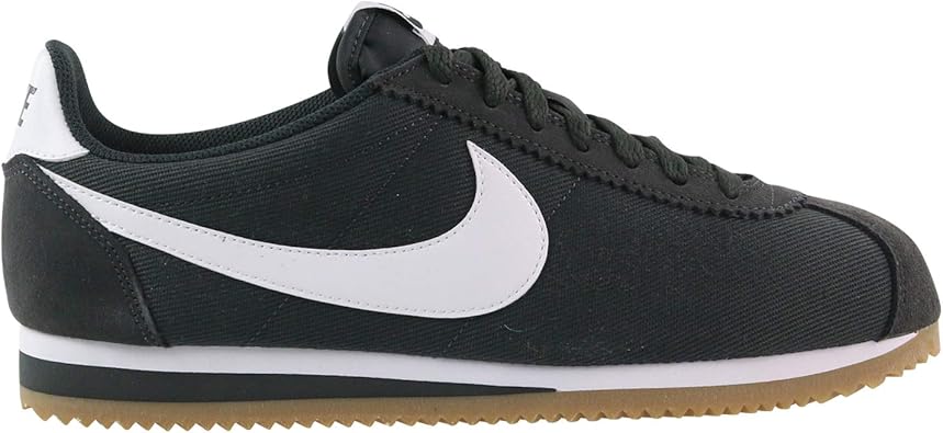 zapatos cortez nike