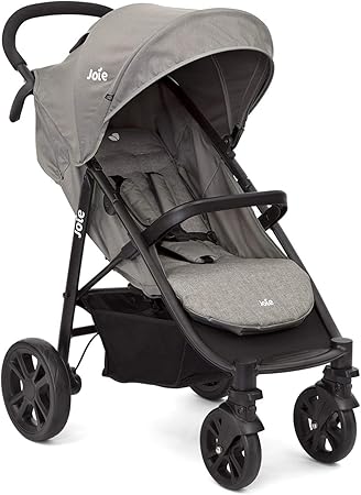 base isofix looping