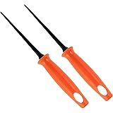 Takoyaki Pick 1 X 1 X 2picks set Soft type 32877