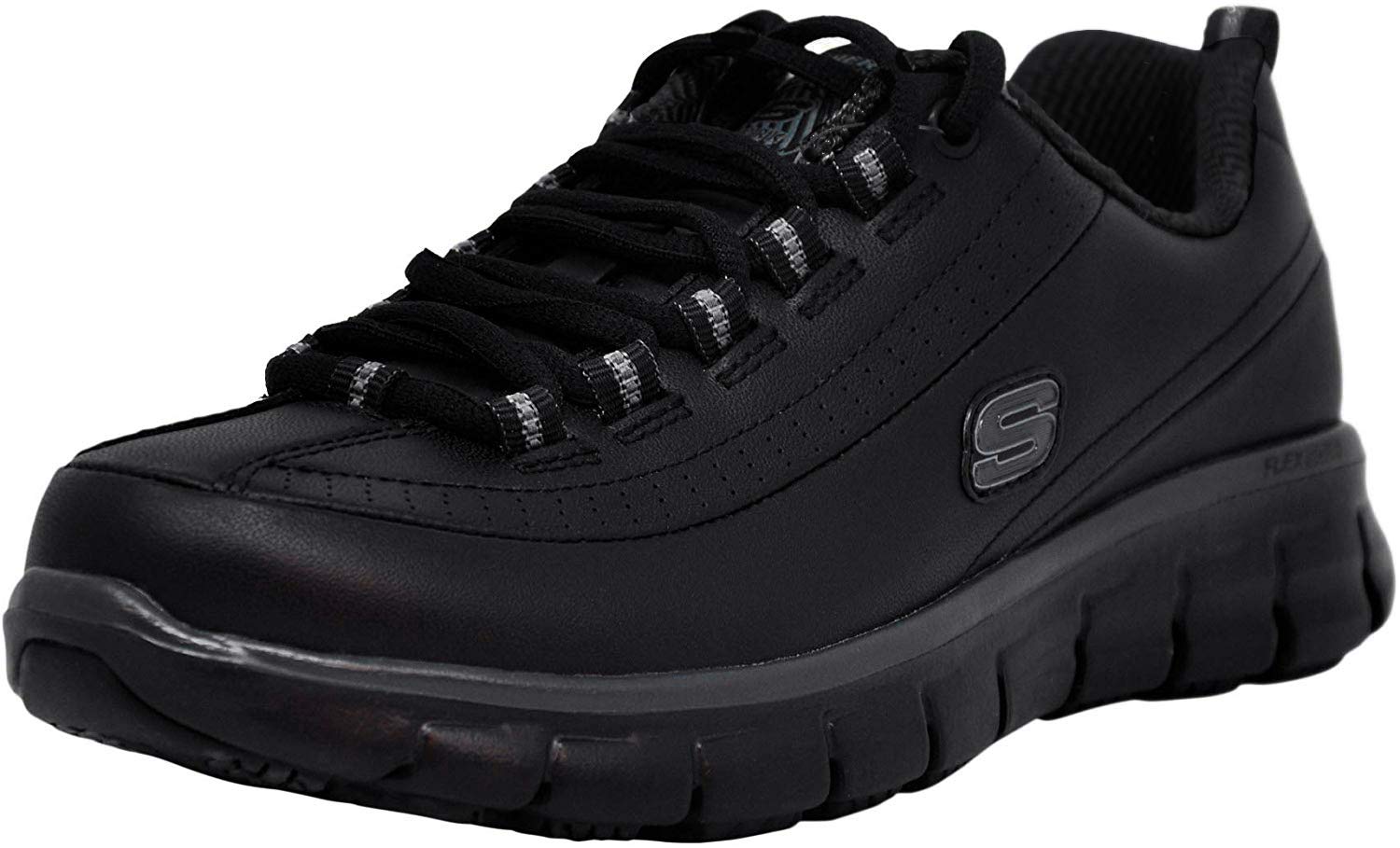 skechers trickel