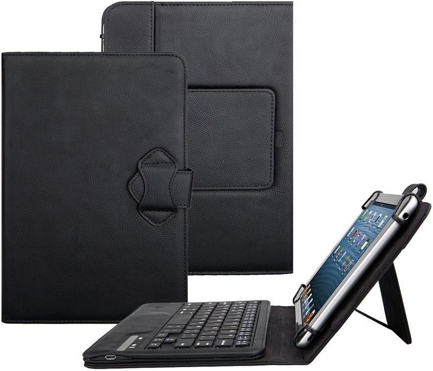 Nuvision Tablet Keyboard Not Working at Brenda Palacio blog