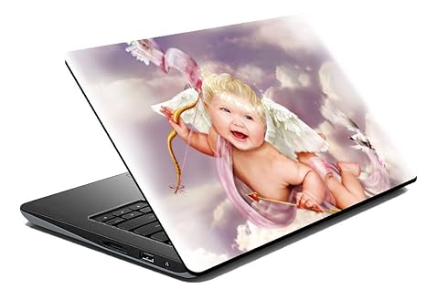 baby laptop amazon