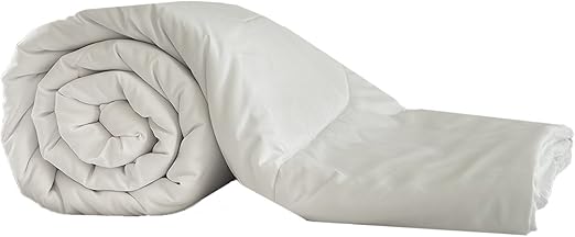 cot bed duvet 120 x 150