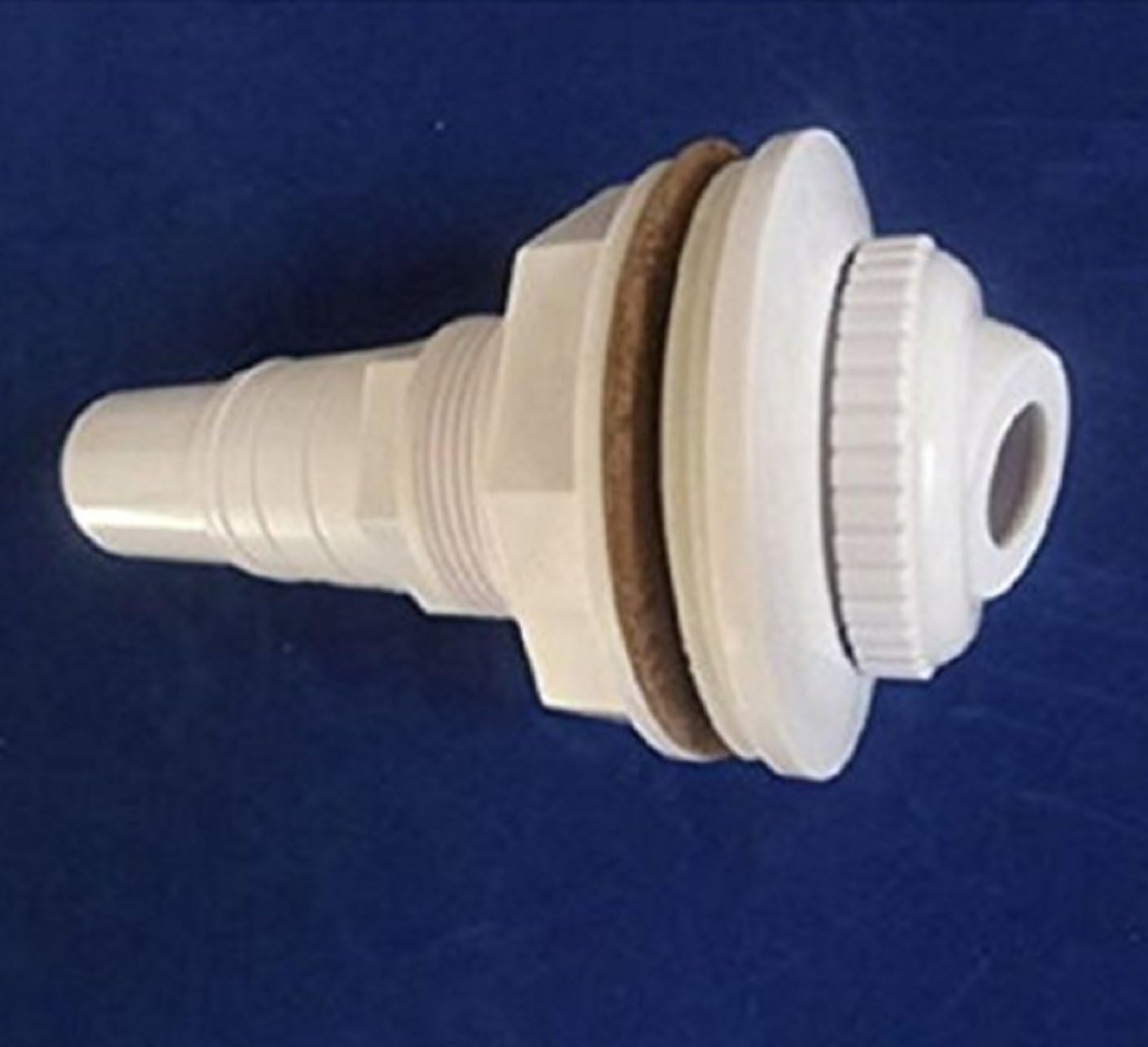 USA Premium Store Above Ground Swimming Pool Complete