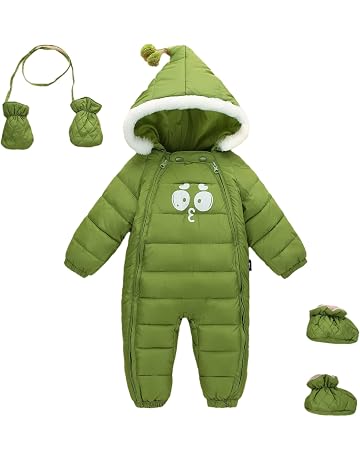 Amazon.it: Tute da neve: Abbigliamento