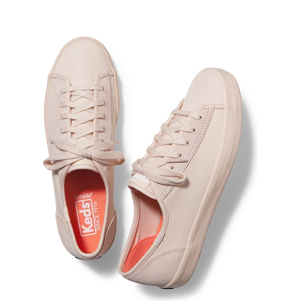 keds trainers