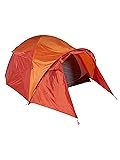 MARMOT Halo 6P