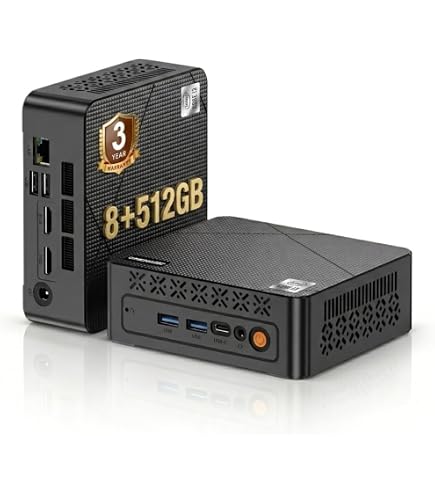 DELL OptiPlex 7050 2.70GHz i5-7500T Mini PC Intel® Core™ i5 de la